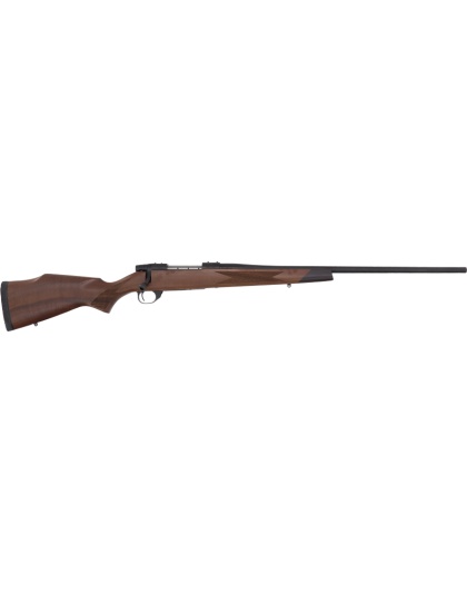 WEATHERBY VANGUARD SPORTER