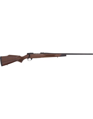 WEATHERBY VANGUARD SPORTER