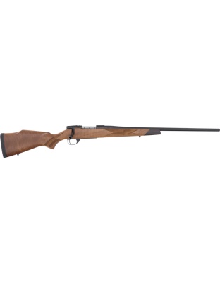 WEATHERBY VANGUARD SPORTER