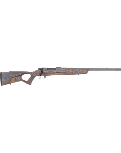 WEATHERBY VANGUARD SPIKE CAMP