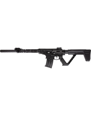 ROCK ISLAND VR80 LH SHTGN 12GA