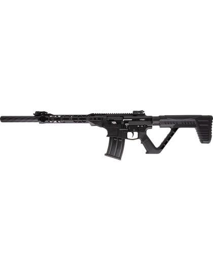ROCK ISLAND VR80 LH SHTGN 12GA