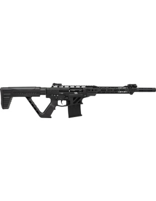ROCK ISLAND VR82 SHOTGUN 20GA