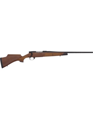 WEATHERBY VANGUARD CAMILLA