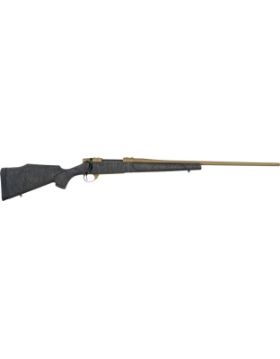 WEATHERBY VANGUARD WEATHRGUARD