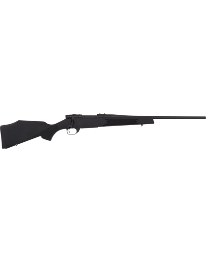 WEATHERBY VANGUARD SYNTHETIC