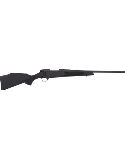 WEATHERBY VANGUARD SYNTHETIC