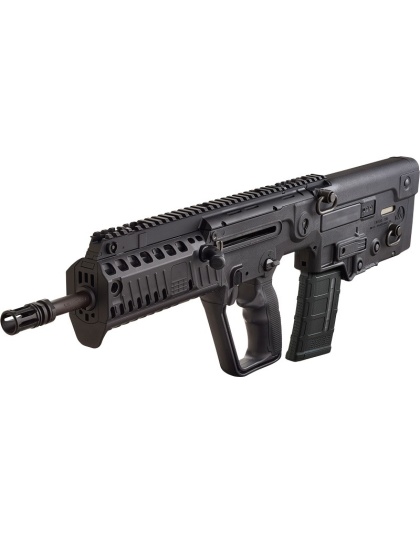 IWI TAVOR X95-XB16 5.56 NATO