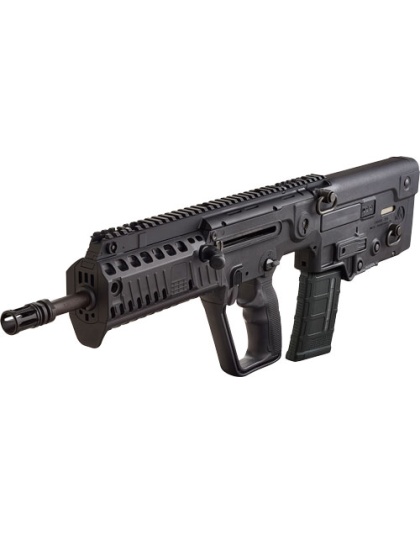 IWI TAVOR X95-XB18 5.56 NATO