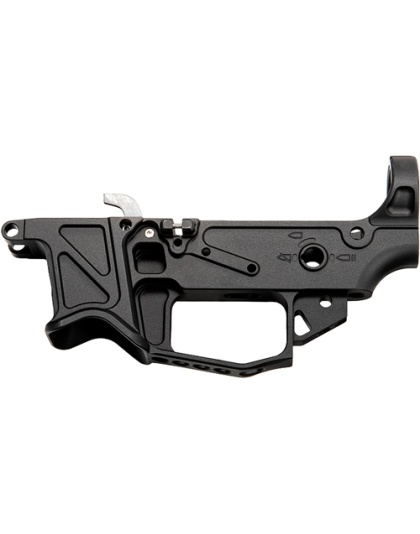BATTLE ARMS AR9 FOR GLOCK 9MM