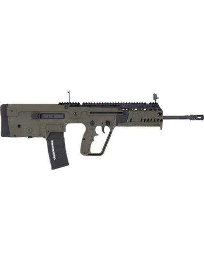 IWI TAVOR X95-XG18 5.56 NATO