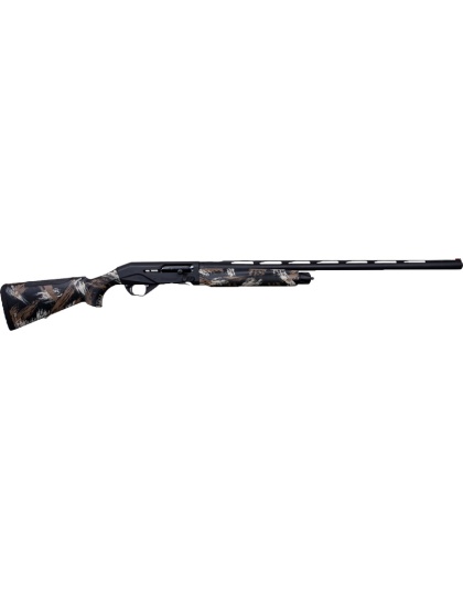 WEATHERBY SORIX SYNTHETIC 12GA