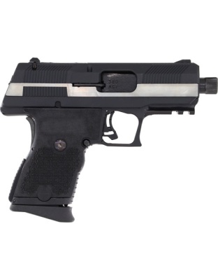 HI-POINT PISTOL YC380 380ACP