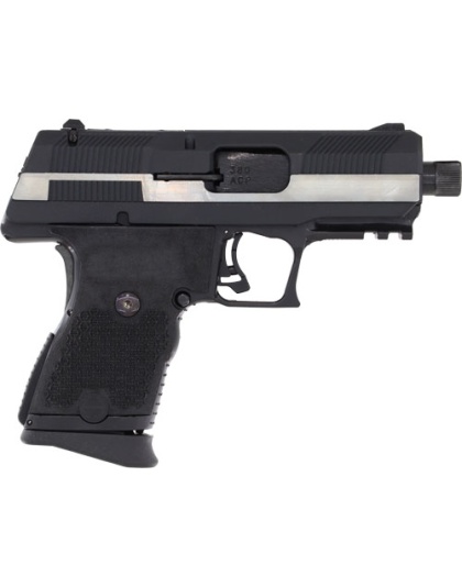 HI-POINT PISTOL YC380 380ACP