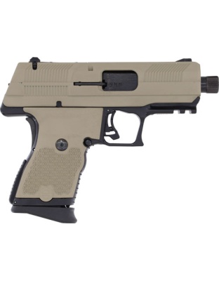 HI-POINT PISTOL YC9 9MM 10RD
