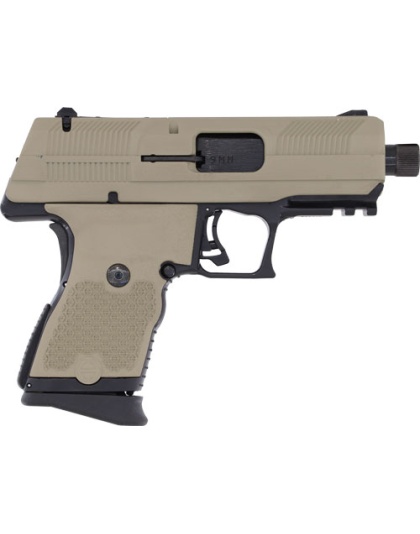 HI-POINT PISTOL YC9 9MM 10RD