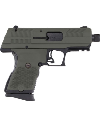 HI-POINT PISTOL YC9 9MM 10RD