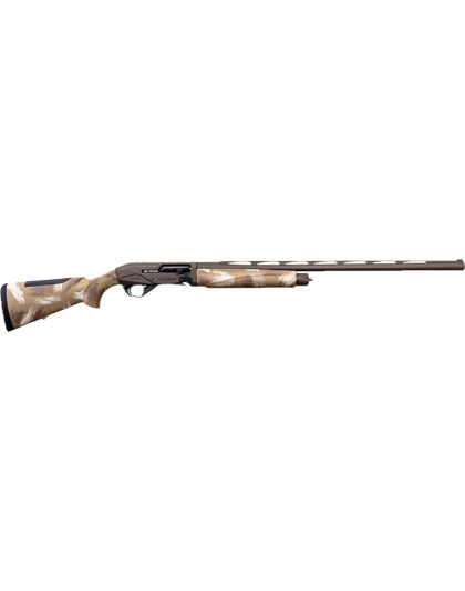 WEATHERBY SORIX SYNTHETIC 12GA