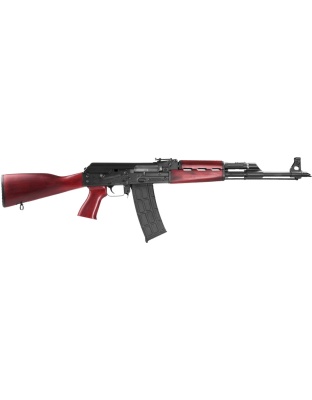 ZASTAVA M90 AK 5.56 NATO/223