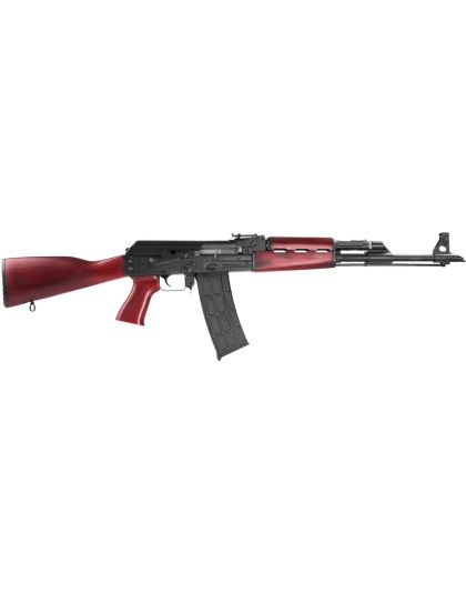 ZASTAVA M90 AK 5.56 NATO/223