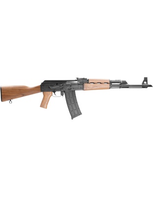 ZASTAVA M90 AK 5.56 NATO/223