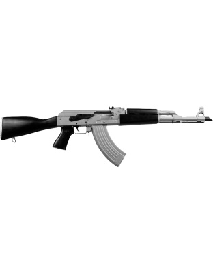 ZASTAVA ZPAPM70 RIFLE 7.62X39