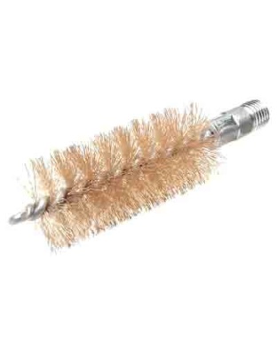 HOPPES BRONZE CLEANING BRUSH