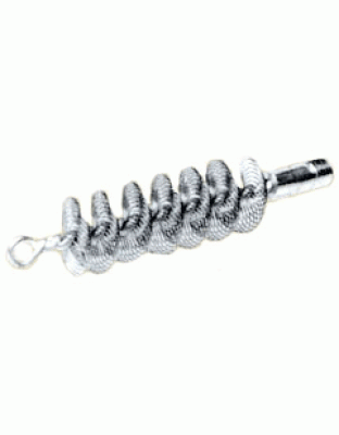 HOPPES TORNADO BRUSH .20 GAUGE