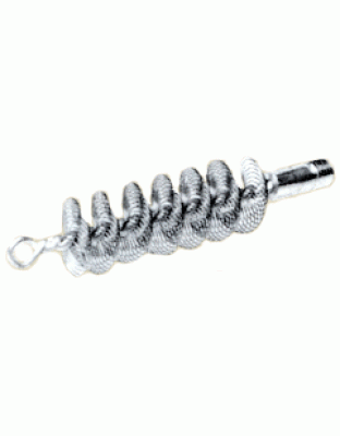 HOPPES TORNADO BRUSH .22 CAL.