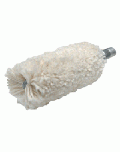 HOPPES CLEANING SWAB .280/.32
