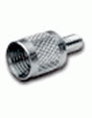 HOPPES THREAD ADAPTER-