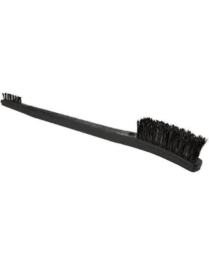 HOPPES UTILITY BRUSH NYLON