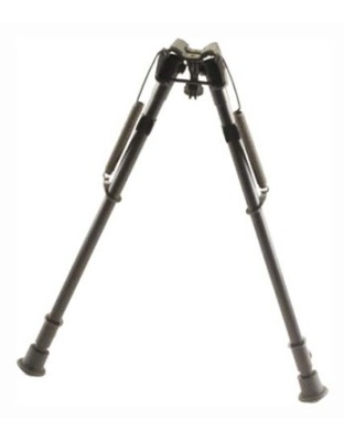 HARRIS BIPOD 13.5"-23"