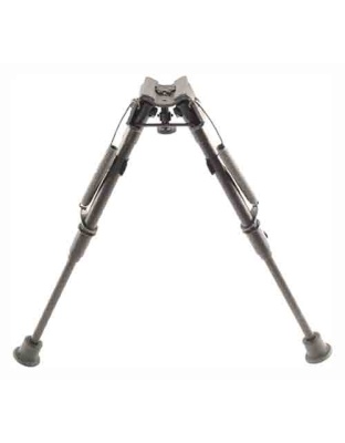 HARRIS BIPOD 9"-13" EXTENSION