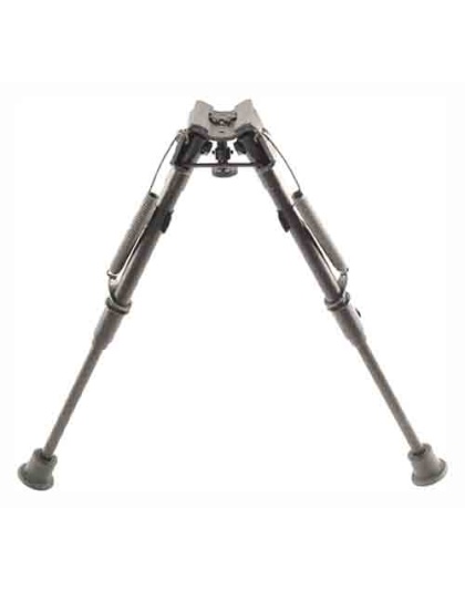 HARRIS BIPOD 9"-13" EXTENSION
