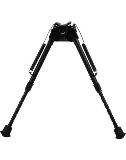 HARRIS BIPOD MODEL BRM 6"-9"