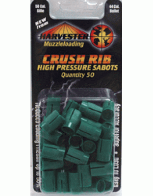 HARVESTER SABOT ONLY 50CAL FOR
