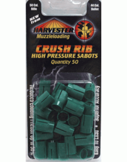 HARVESTER SABOT ONLY 50CAL FOR