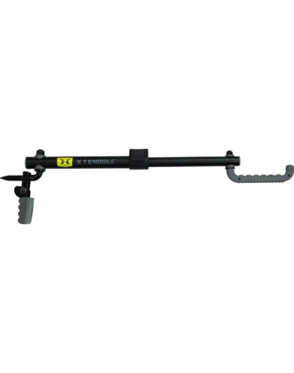 HAWK BOW HANGER XTENDIBLE TREE