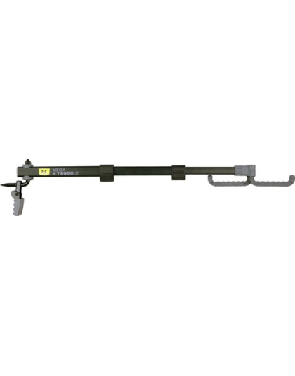 HAWK BOW/XBOW HANGER MEGA