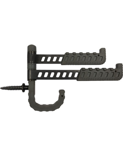 HAWK TREE ACCESSORY HOLDER