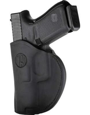 HARRIS #5 BIPOD ADAPTER FOR