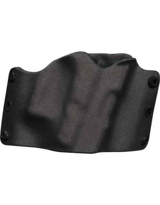 STEALTH OPERATOR COMPACT OWB