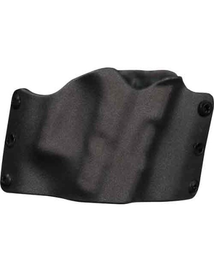 STEALTH OPERATOR COMPACT OWB