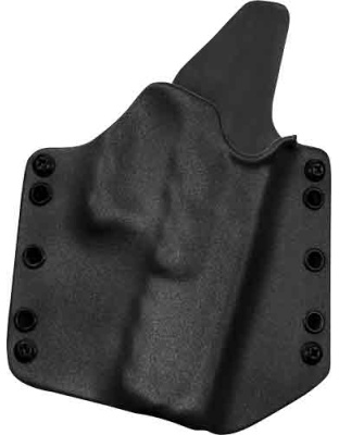 STEALTH OPERATOR FULL SIZE OWB