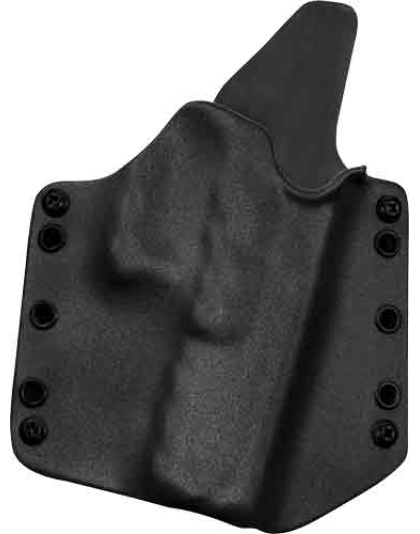 STEALTH OPERATOR FULL SIZE OWB