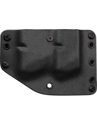 STEALTH OPERATOR TWIN MAG OWB