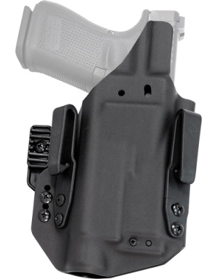 MFT HOLSTER PRO SERIES IWB
