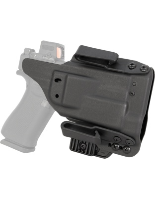 MFT HOLSTER PRO SERIES IWB