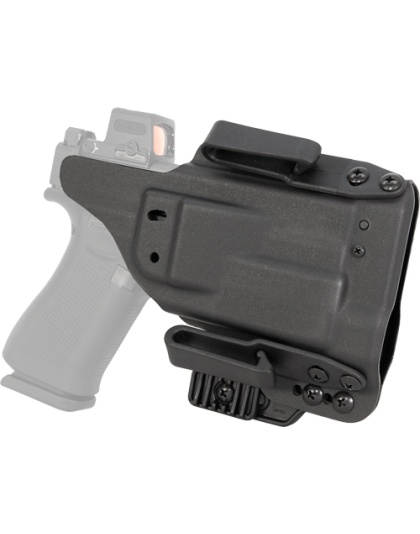 MFT HOLSTER PRO SERIES IWB